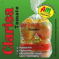 Clarisa Premium Tomatoes