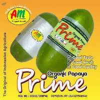 Prime Papaya