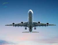 Jet Fuel A1