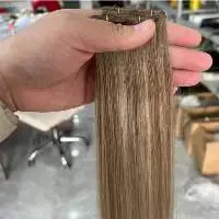 Genius Weft