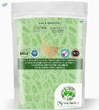 Indian Organic Amla Powder