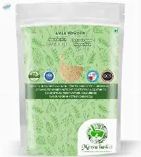 Indian Organic Amla Powder