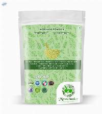 Indian Organic Moringa Powder