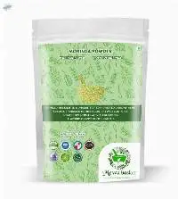 Indian Organic Moringa Powder
