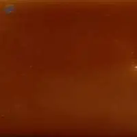 Semi-Refined Paraffin Wax