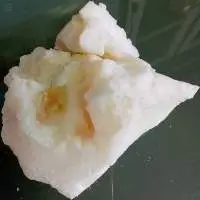 PE Wax