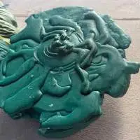 PE Wax