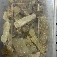 Frankincense