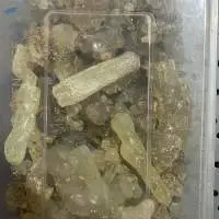 Frankincense