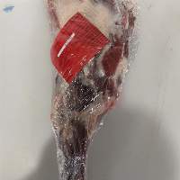 Frozen/Fresh Sheep Meat