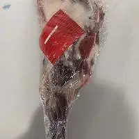 Frozen/Fresh Sheep Meat