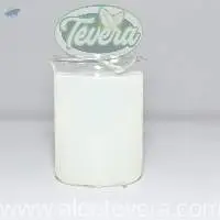 Aloe Vera Barbadensis Gel Turbid Juice