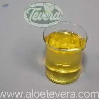 20:1 Aloe Vera Gel Concentrated Juice