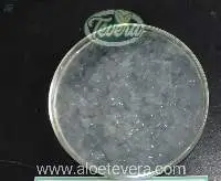 Aloe Vera Gel Diced