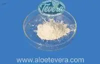100:1 Aloe Vera Gel Freeze Dried Powder