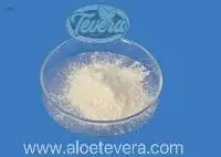 200:1 Aloe Vera Gel Freeze Dried Powder