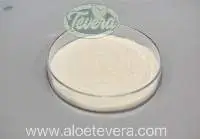 200:1 Aloe Vera Barbadensis Gel Freeze