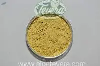 Aloe Whole Leaf Bake-Dried Powder