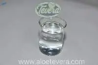 Aloe Vera Gel Juice