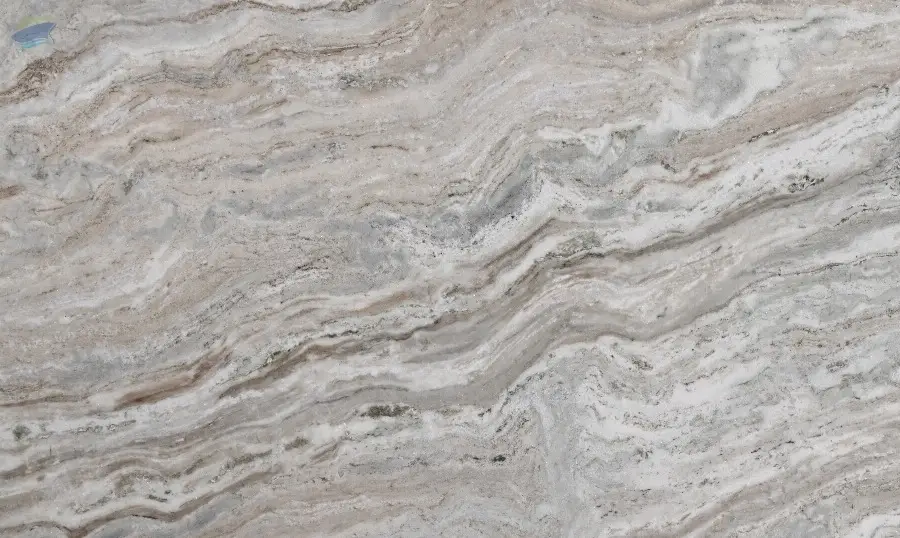 Fantacy Brown Marble