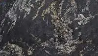 Titanium Black Granite