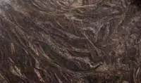 Classic Paradiso Granite