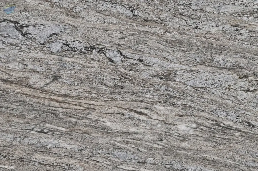 Blue Dune Granite