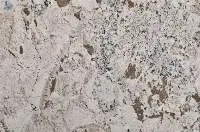 Azul Nova Granite
