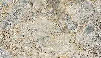 Exotic Golden Granite