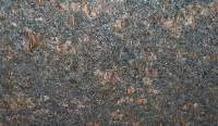 Tan Brown Granite