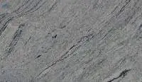 Viscont White Granite