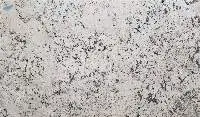 Champagne White Granite