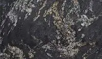 Titanium Black Granite