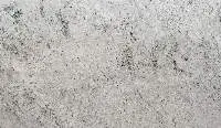 Colonial White Granite