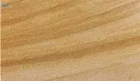 Teakwood Sandstone