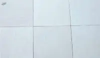Mint Sandstone