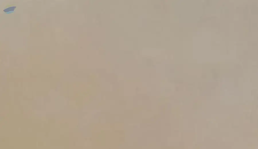 Tint Mint Sandstone