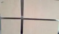 Beige Sandstone