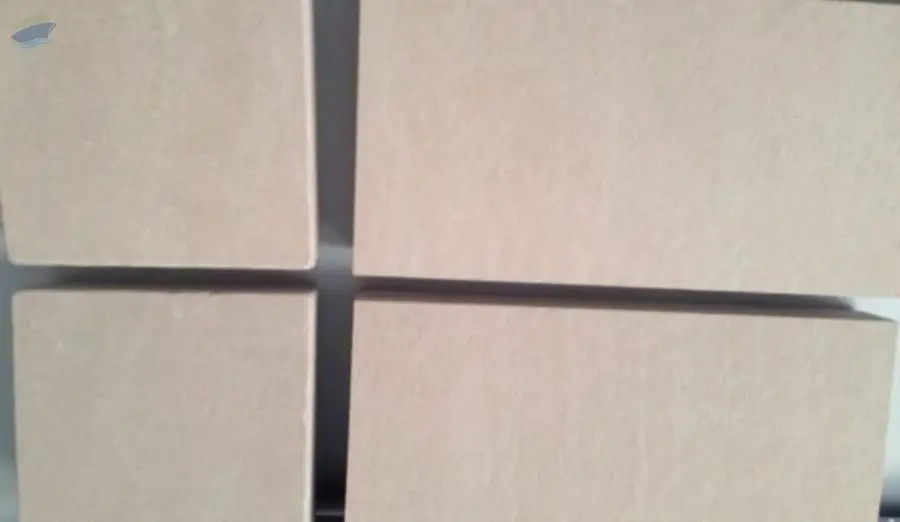Beige Sandstone