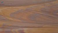 Rainbow Sandstone