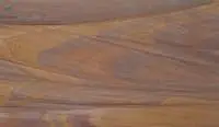 Rainbow Sandstone