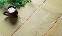 Raj Green Sandstone