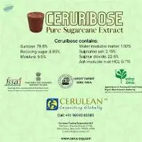 Ceruribose