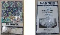 3pc Duvet cover set