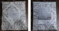 4Pc Printed Sheet Sets