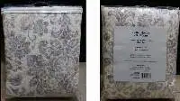 3pc Quilt set