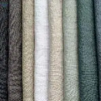 Bedding Fabrics