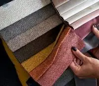 Fabric For Furniture Textile