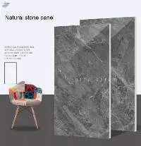 Full Polished Porcelain Tiles