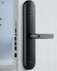 Door Smart Lock